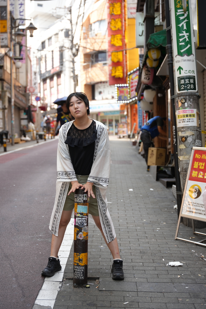 Thumb 19f49d3a e789 43f7 829d f5286f9a25fb