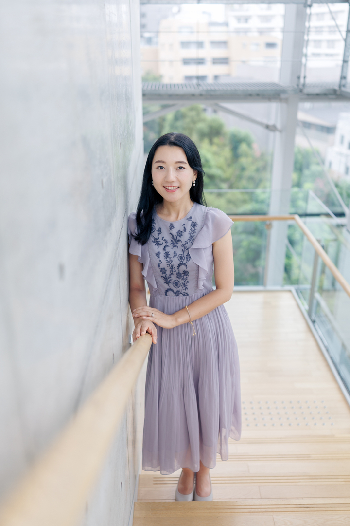 Thumb d04a02ab 5a86 4dae 99c6 cef5a33e805e