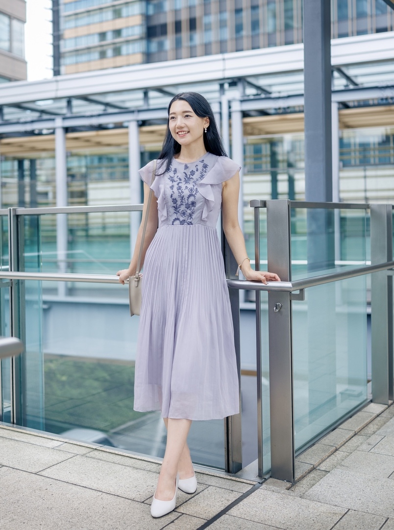 Thumb b3359122 d000 4773 bbb5 e6601e8248d3