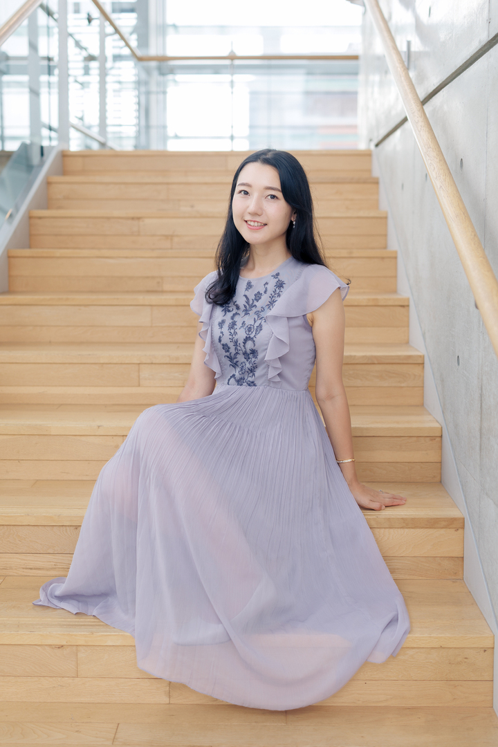 Thumb 3959919d 7fa2 48e5 927b 29f96f89c454