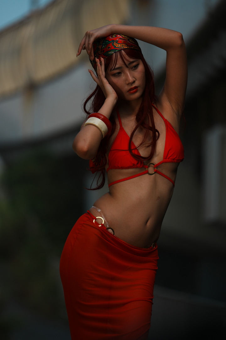 Thumb be8bdea6 bec5 432d 9324 fb1dffb15dd1