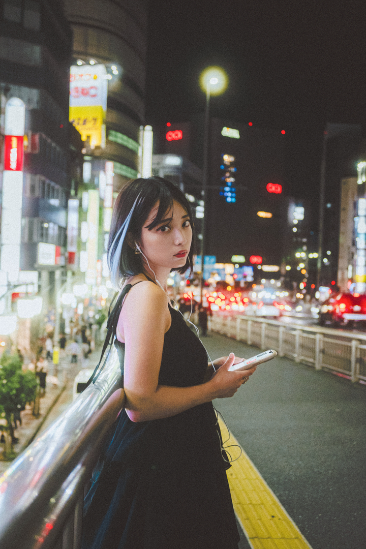 Thumb 08188e36 efce 4fc5 a442 661fc152a2e3