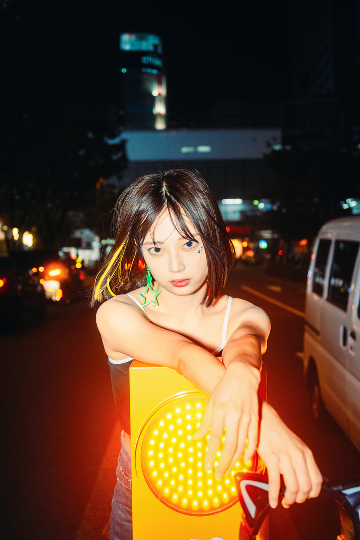 Thumb 39f81d0c c30b 4bdc b8bd 15bf7512a8ce