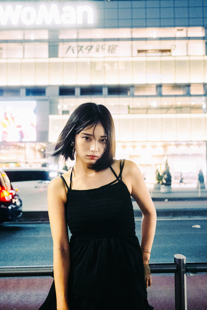 Thumb c287cf9c 7473 458a 9791 443f9310e301