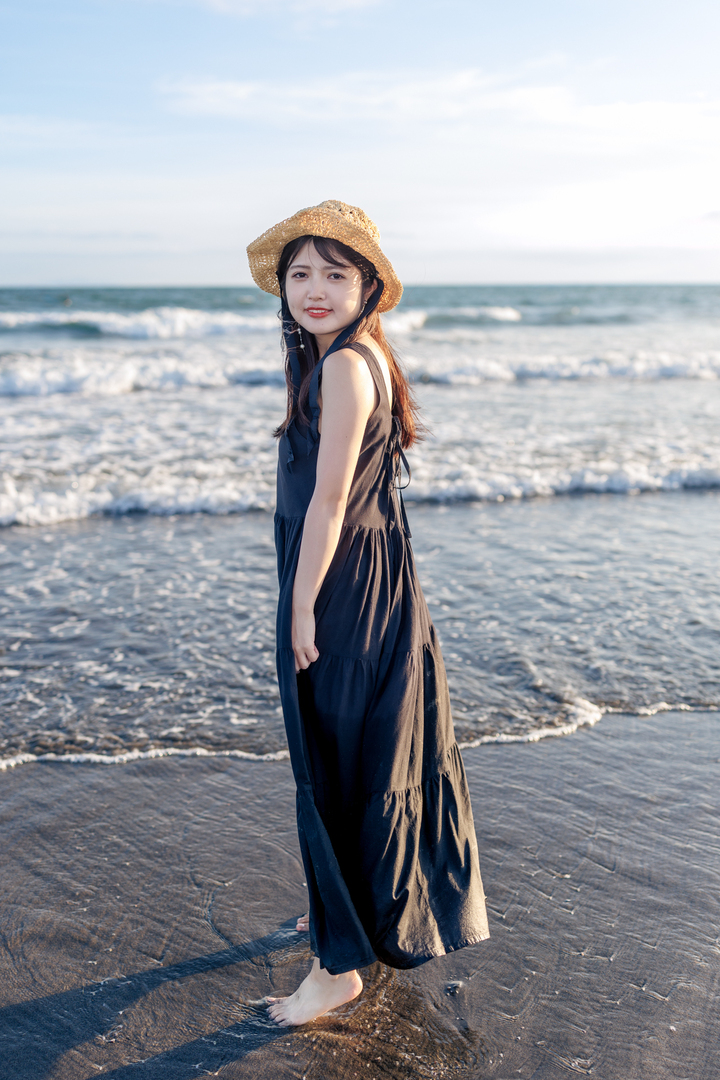 Thumb 460fbbb2 aff0 4a02 b907 dee025c678d0