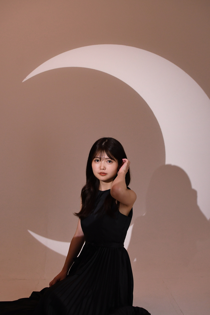 Thumb 83793f32 6829 4c81 97b8 400708b757d0