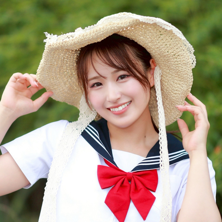 Thumb 61e9efed 95bd 409f 9103 e653346ad3ba