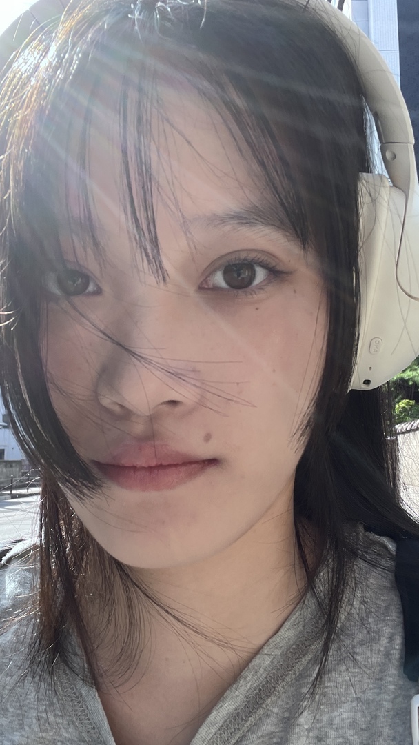 Thumb 1875bfea e7e0 4e89 a02c e656d65a89d7