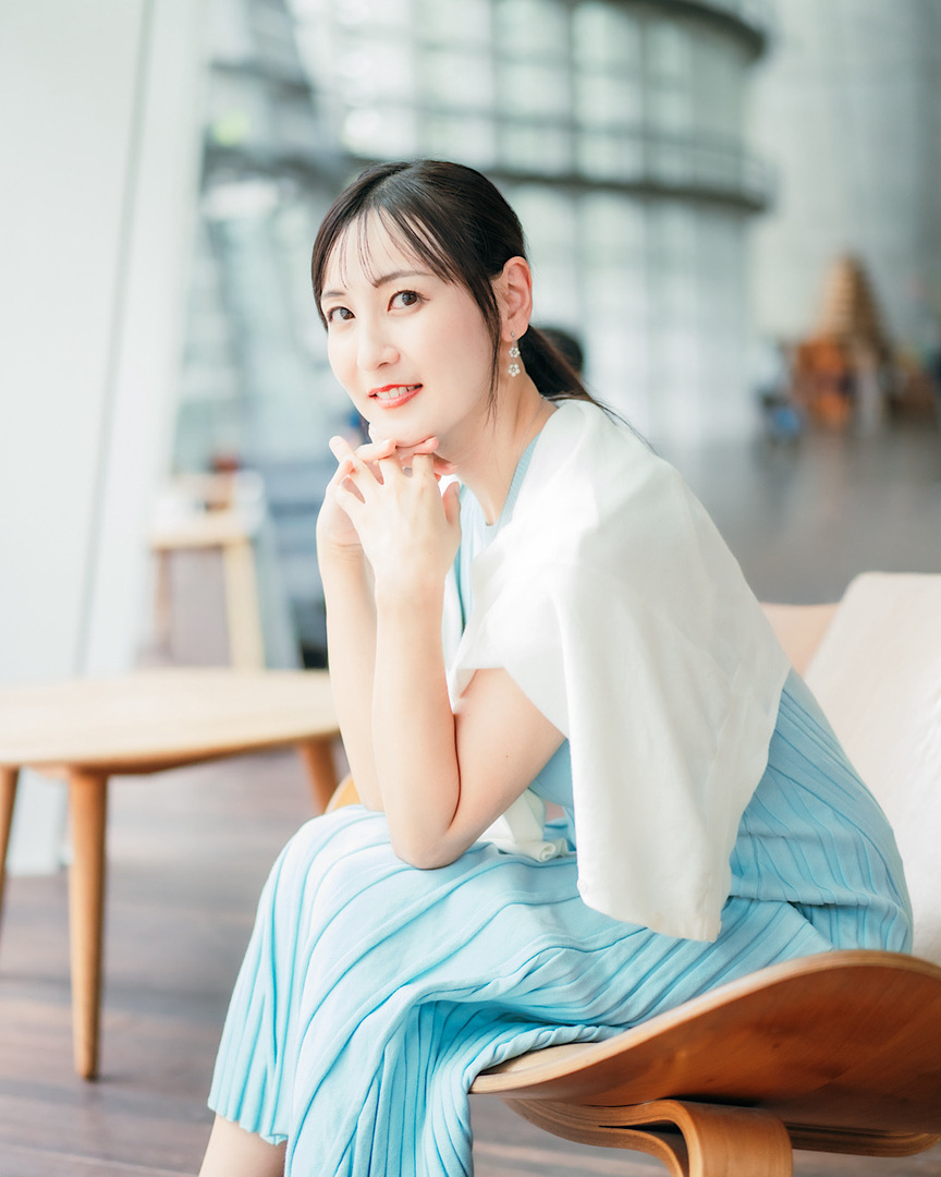 Thumb cc6252d2 1194 47d6 8ec9 8b6752b47e04