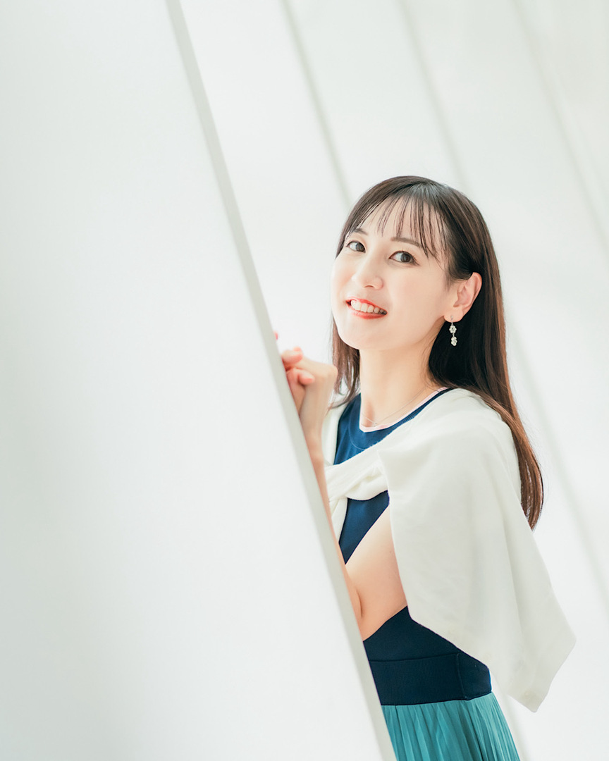 Thumb ec3eeb80 85a6 4ba4 b1aa a96a8705e1dd