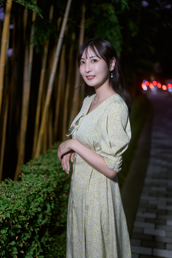 Thumb e97acf49 ab39 4d51 8e9d 986e1edc48f7