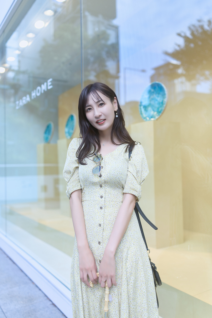 Thumb 08b28d6c 42a4 4467 9dbc 23930615bc82