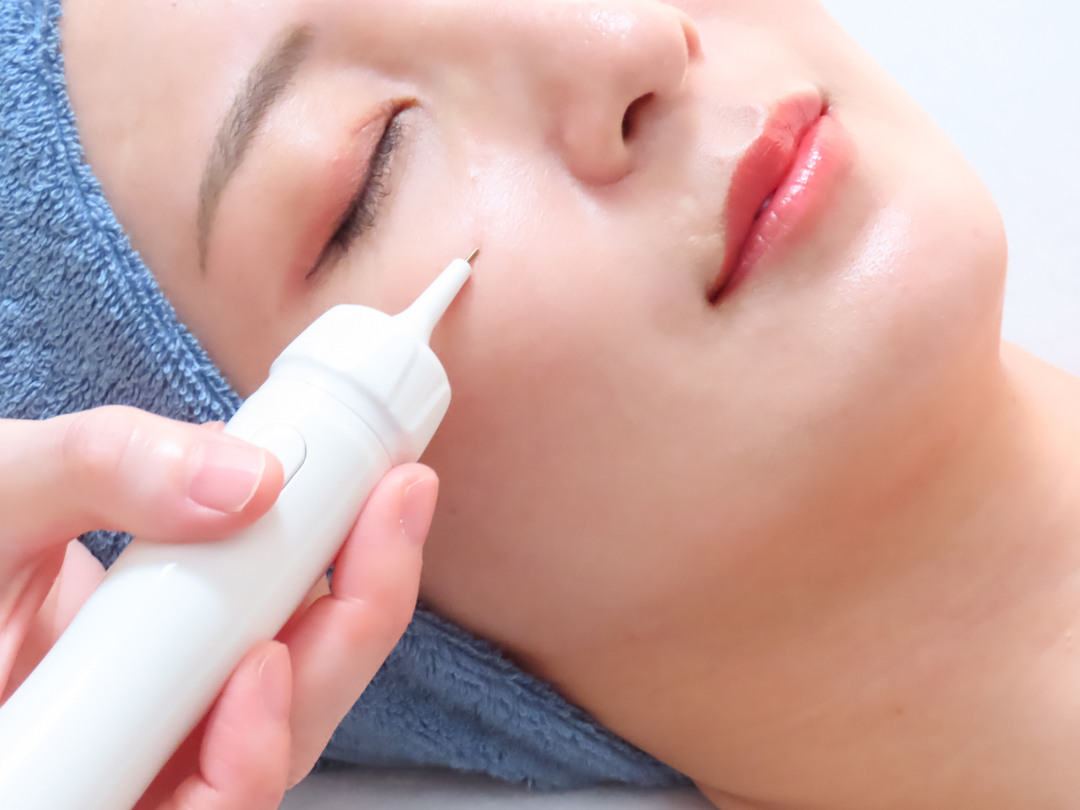 Thumb 6f8063d1 10da 416c a4ea f2bf9b15e597