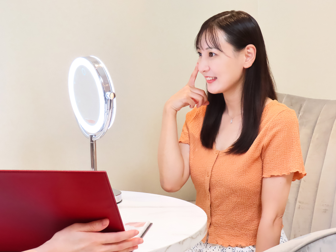 Thumb d43c4fee 2ce0 49d1 b31b def4ba3cfcae