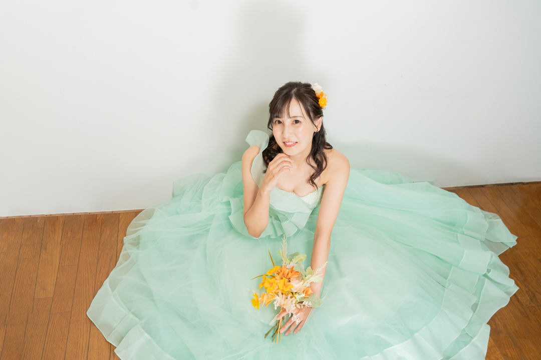 Thumb 16032737 9668 4608 a710 b61541eed580