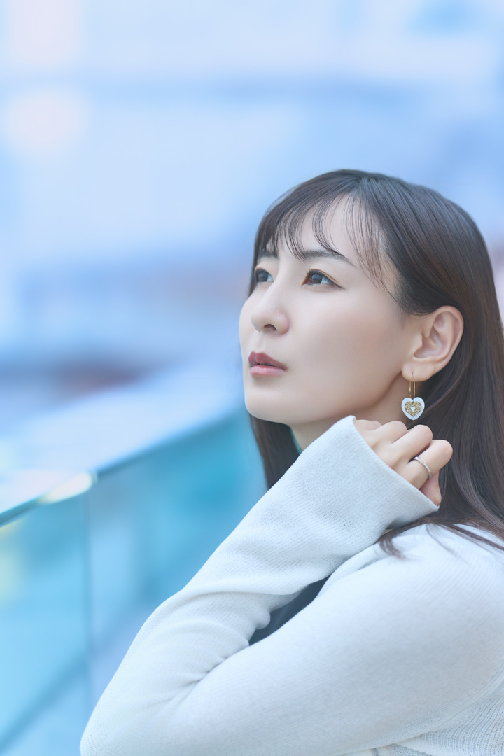 Thumb 9f33b81d 4ad9 4755 89ef 2fb5a798074f