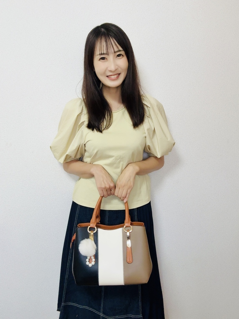 Thumb f56a7495 100c 4032 848b e6a3b283642a