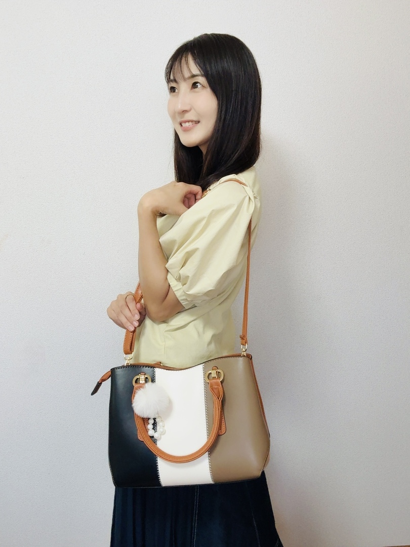 Thumb 8c62908a e6c3 4a4f 8833 3d38228648a9