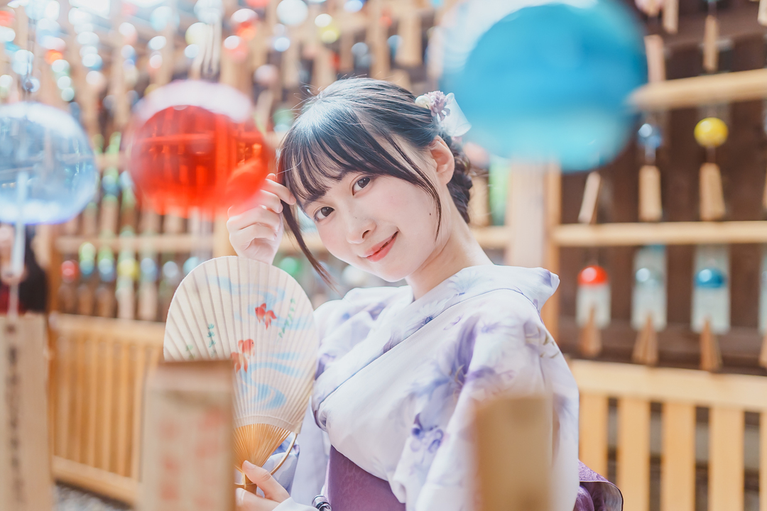 Thumb de5c92b5 2b97 45e7 a450 6da9bba1bbb7