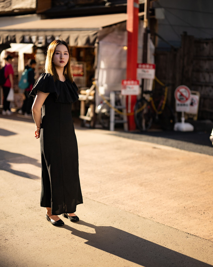 Thumb 6d69e74e 6e0f 436b b2e9 e29f416b3ca7