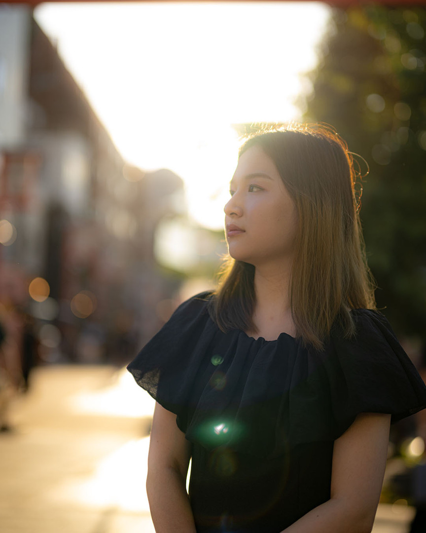 Thumb 3b728fd8 d9f5 4a64 81bd c4d834bb2576