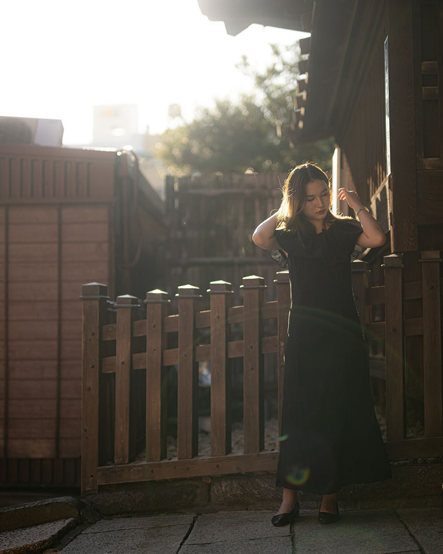 Thumb b2668b6d 57e4 4ec9 a2e6 542f2c8f493a