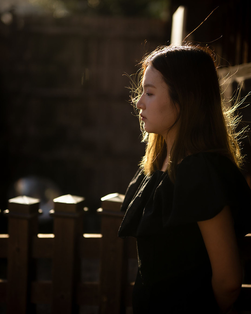 Thumb 690c58e7 2db5 4592 a46c f1f654b94bc0