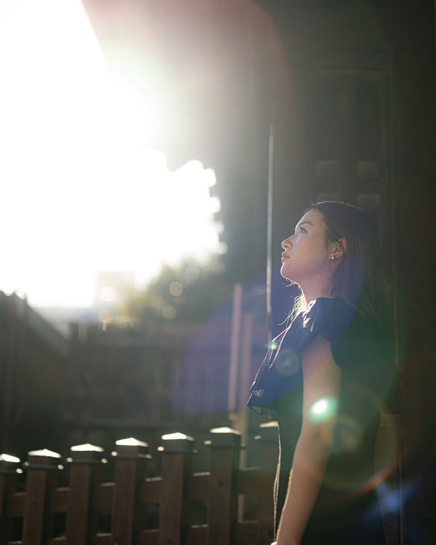 Thumb 967e53df 2753 4838 bea9 b75a93afc445