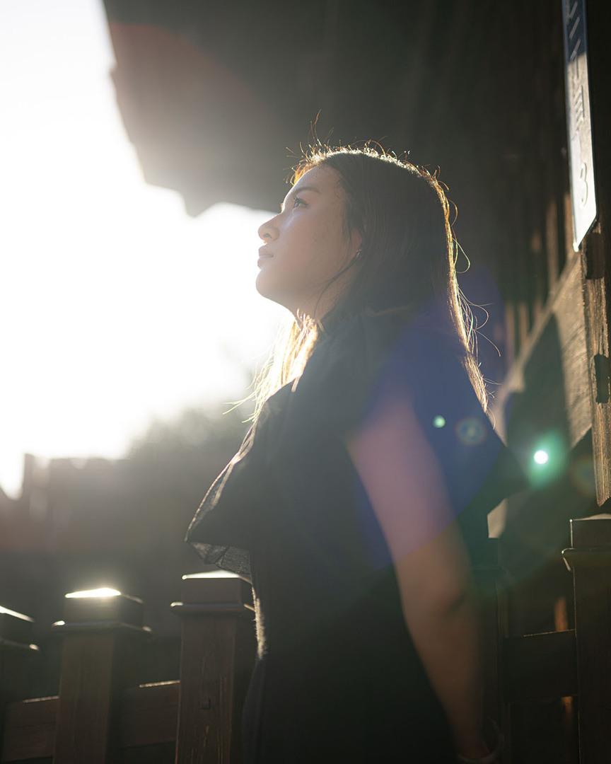 Thumb 928a7d22 a36f 4f0b a282 0dbcd53e7ca8