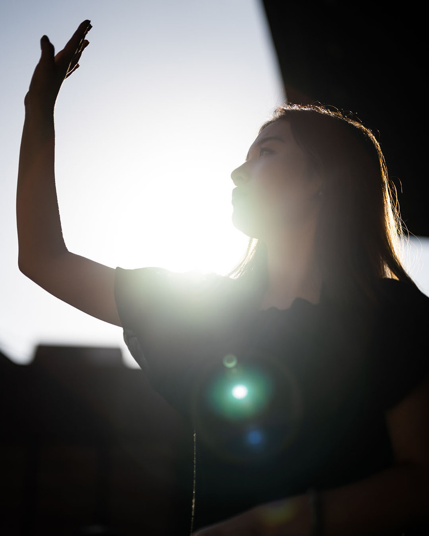 Thumb 76b00c52 56bf 46dd 80f4 d1df48c9cbe5