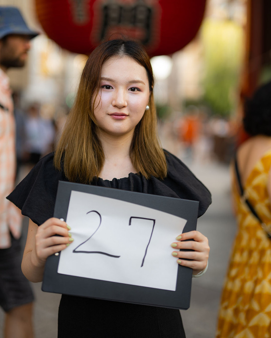 Thumb aa4229f7 cefa 4d60 bdf7 85d0fa7bb66e