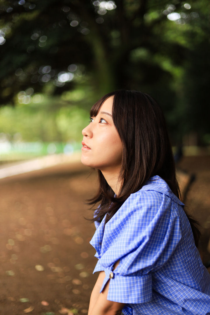 Thumb 613ad09a 09a0 4655 a5d2 592151ceccea