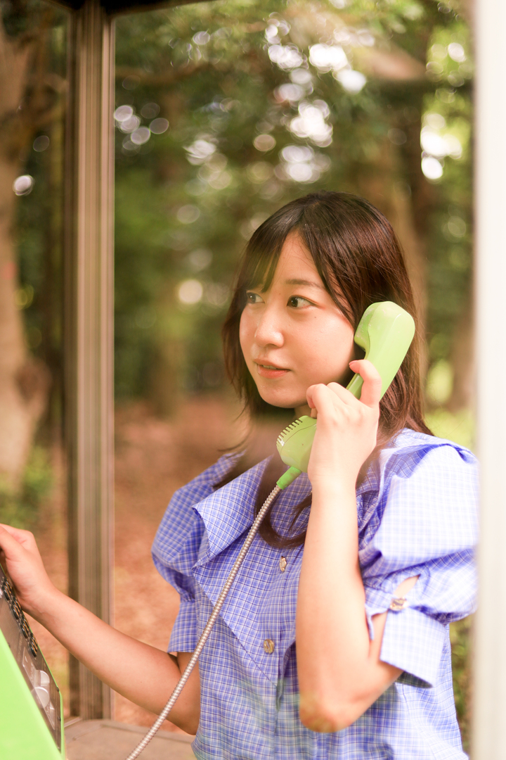 Thumb a6492574 5b40 4879 bdd9 552d38a04ab7