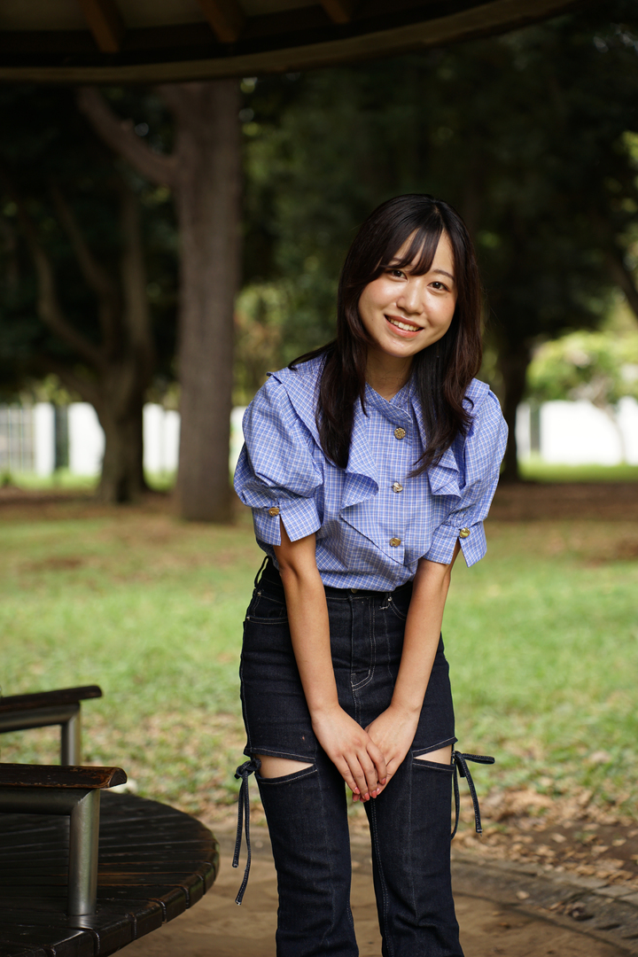 Thumb 6ab3a842 aae5 41e3 8954 cd837bb75d30