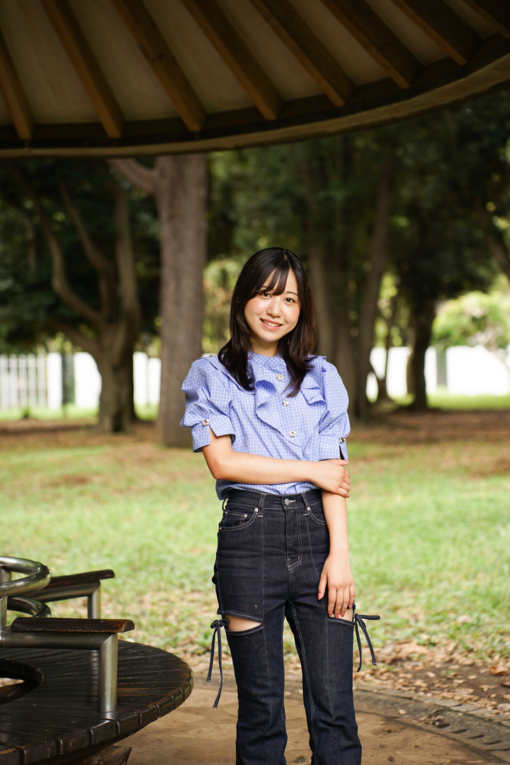 Thumb 3b107bf6 b182 4fb8 96d3 14cfafe4e406