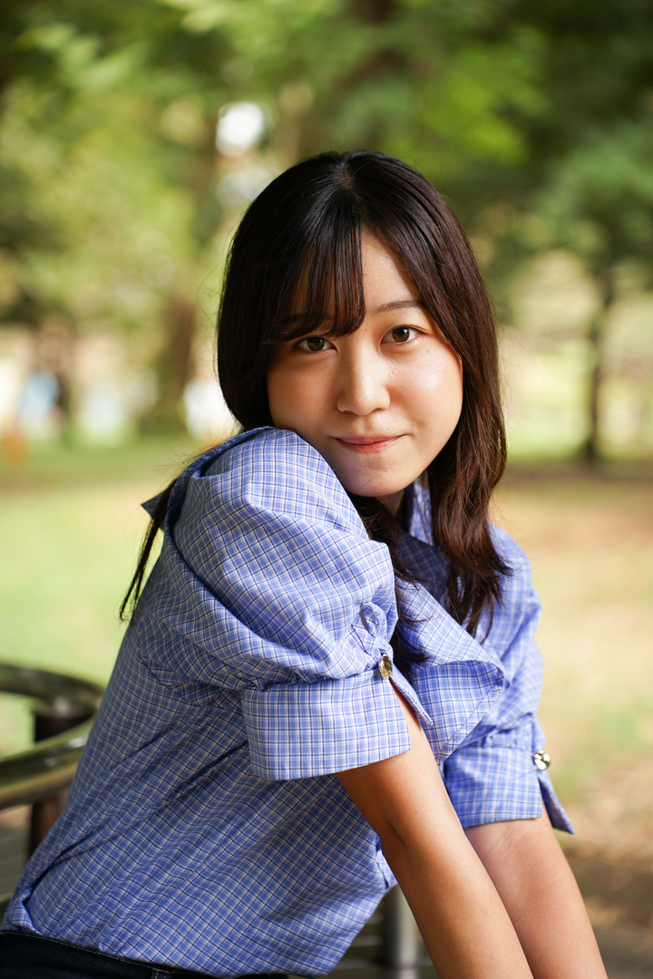 Thumb 2ed588df 39f2 497c 8d83 1f852b990b9e