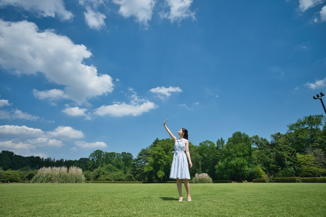 Thumb 0100d50f e3cf 43b9 8c4a fcac3c2b1019