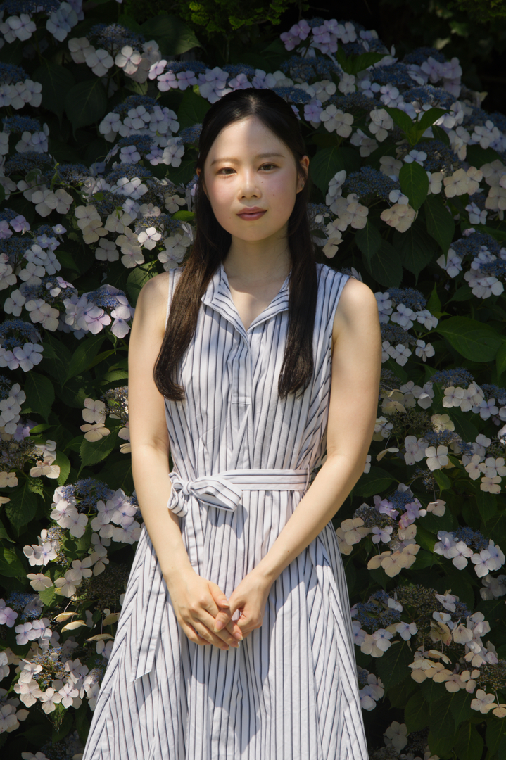 Thumb 7a5b6751 61af 46d3 a1cf 4640f0eaa2f4