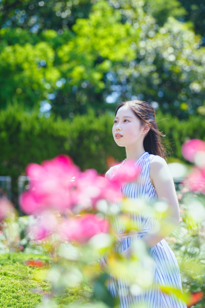 Thumb ce0361f2 4748 417f 95f1 66c91e137510