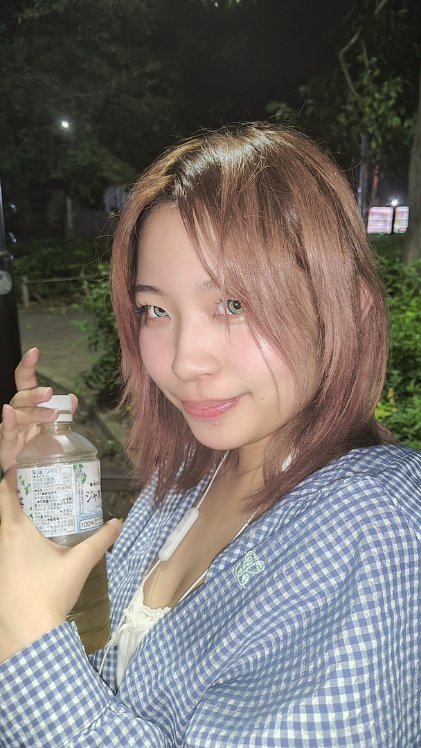 Thumb 0401518e 1950 4997 b9fa 93bd394794ed