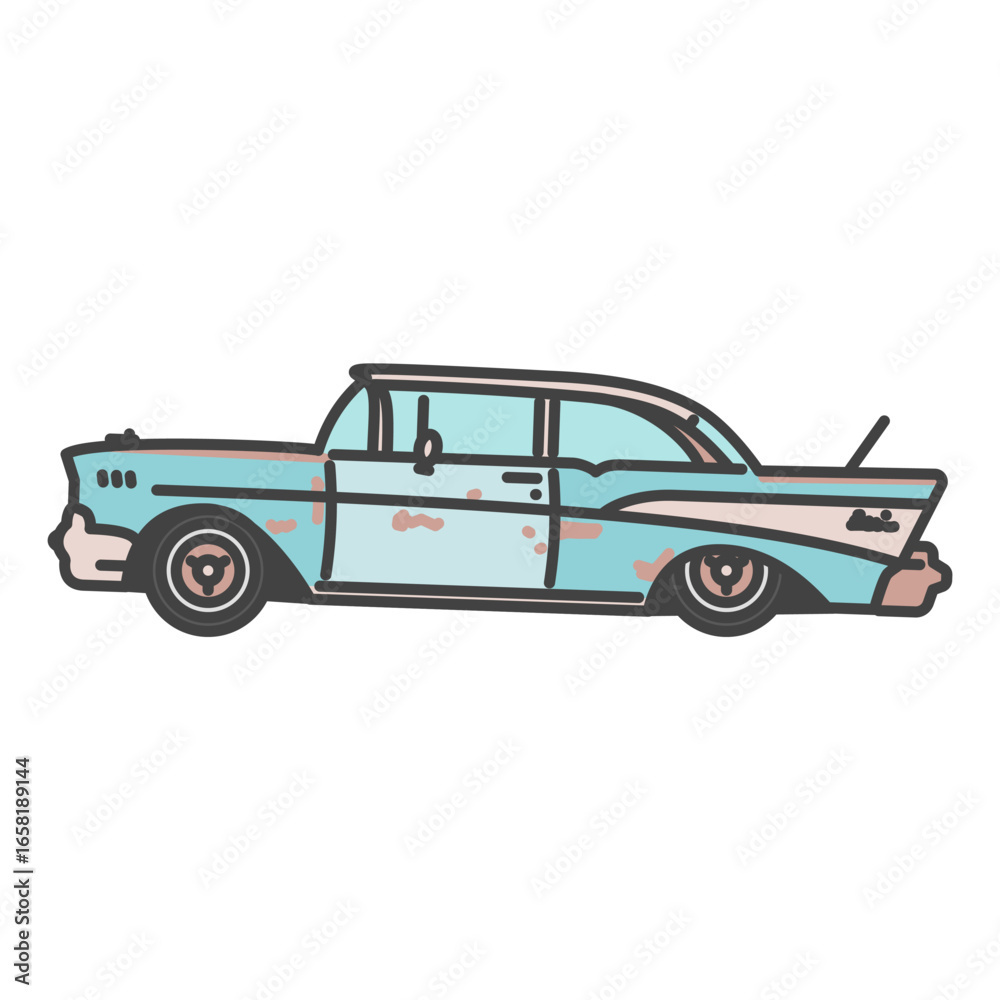 Thumb ddc4df80 770d 452d abcb 4de8c2878e0b