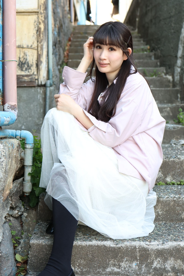 Thumb 603c2cc1 755d 4053 9b16 a0ab6f481ad8