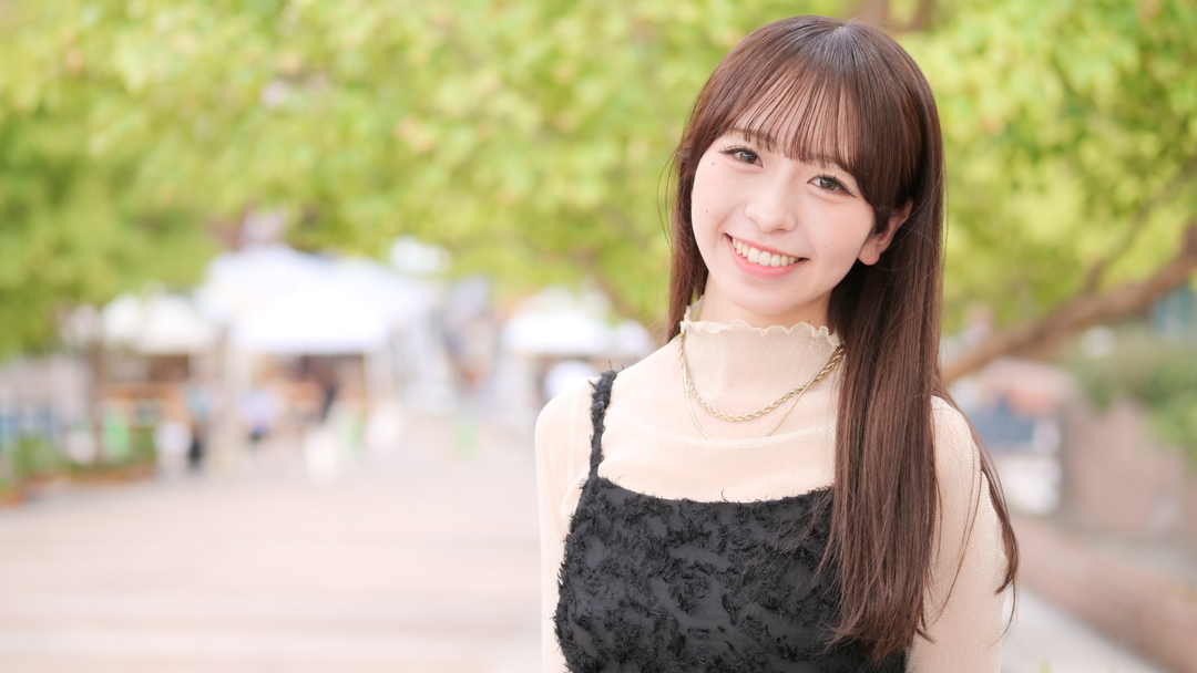 Thumb 67502647 6189 49c0 88f7 796a7436c467