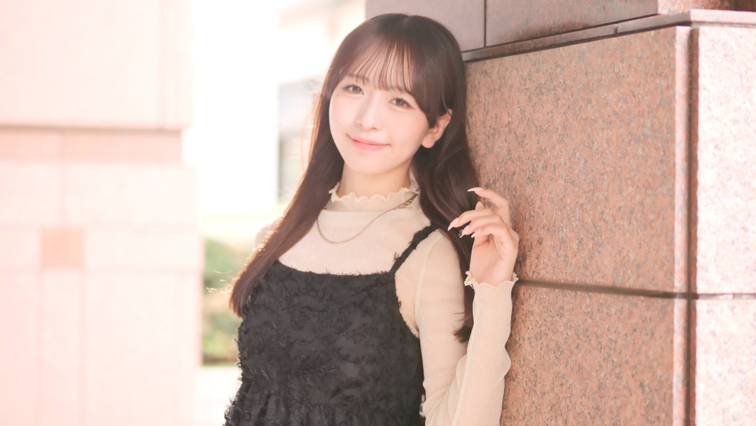 Thumb 46bbe557 460e 4fa4 9266 4cbaba8fa4ae