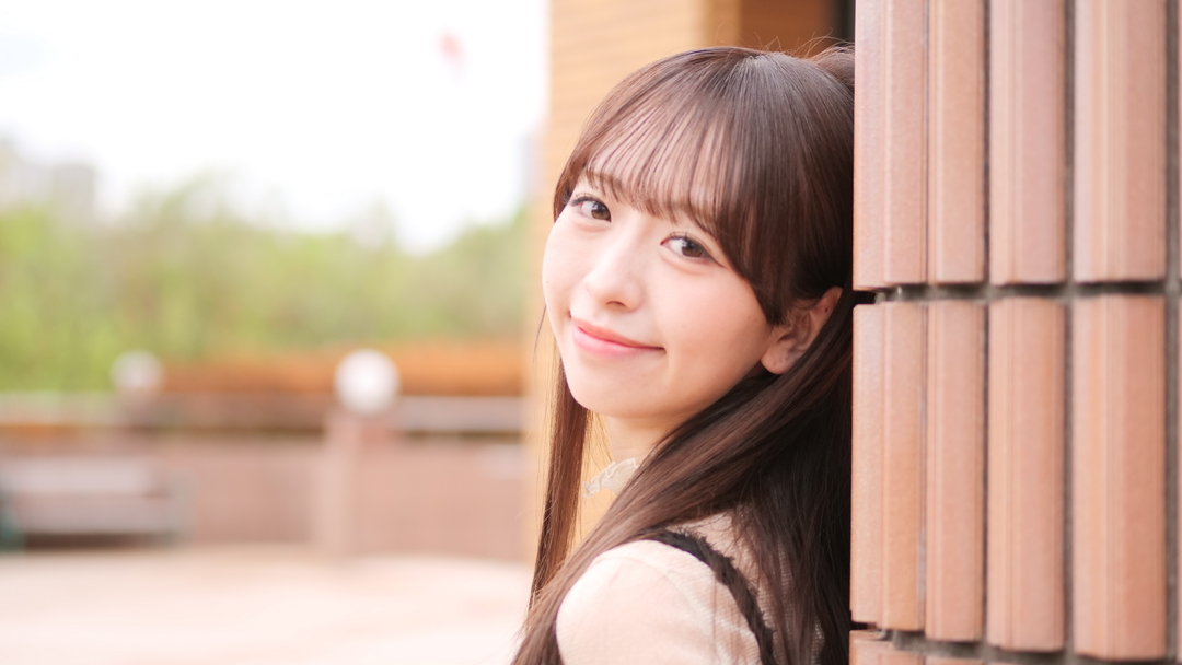 Thumb 1c19f16e 410c 4920 a0e4 bdfe343212f3