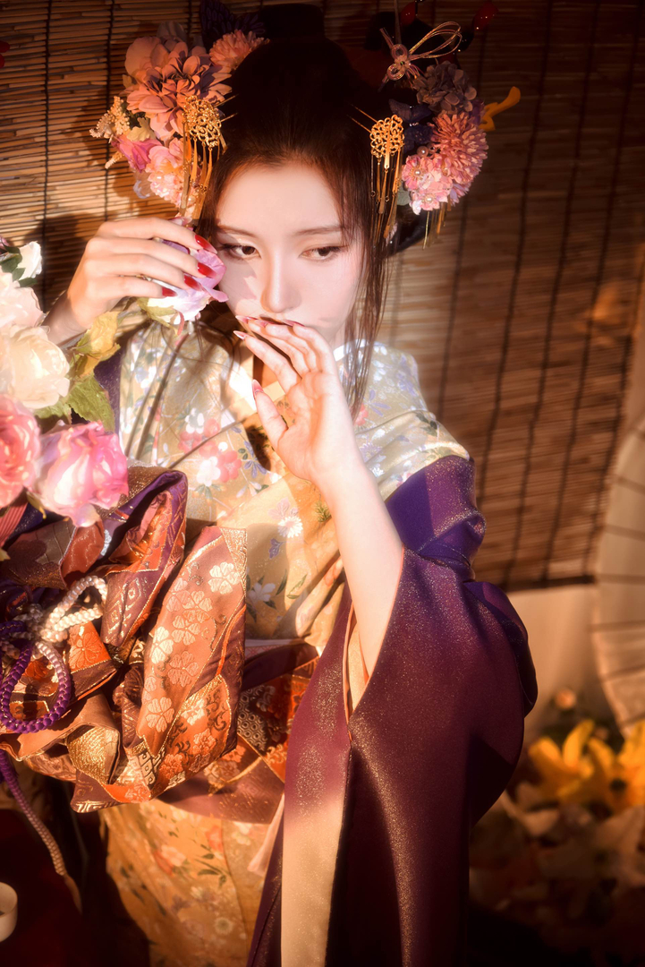 Thumb 575f9088 183a 4692 82b4 7fac64ec306b