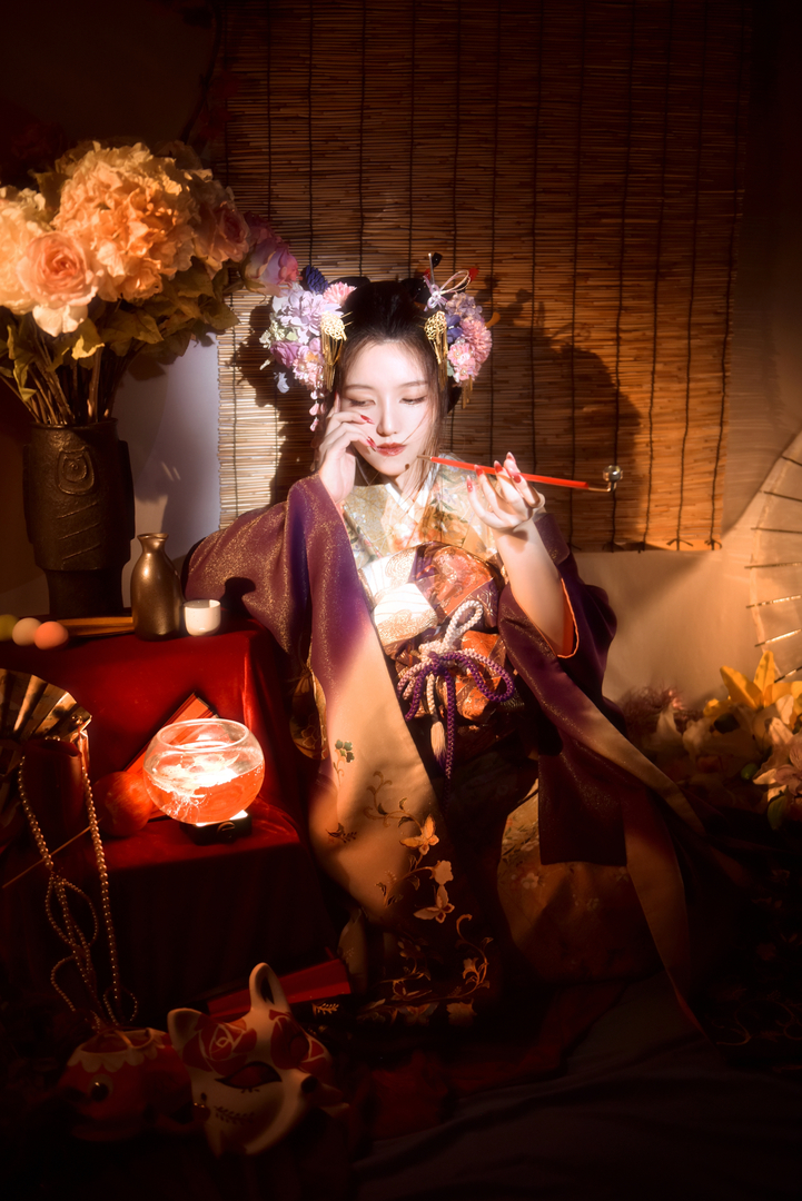 Thumb 3be79daf be27 47a3 ad2c f109b8fc5135