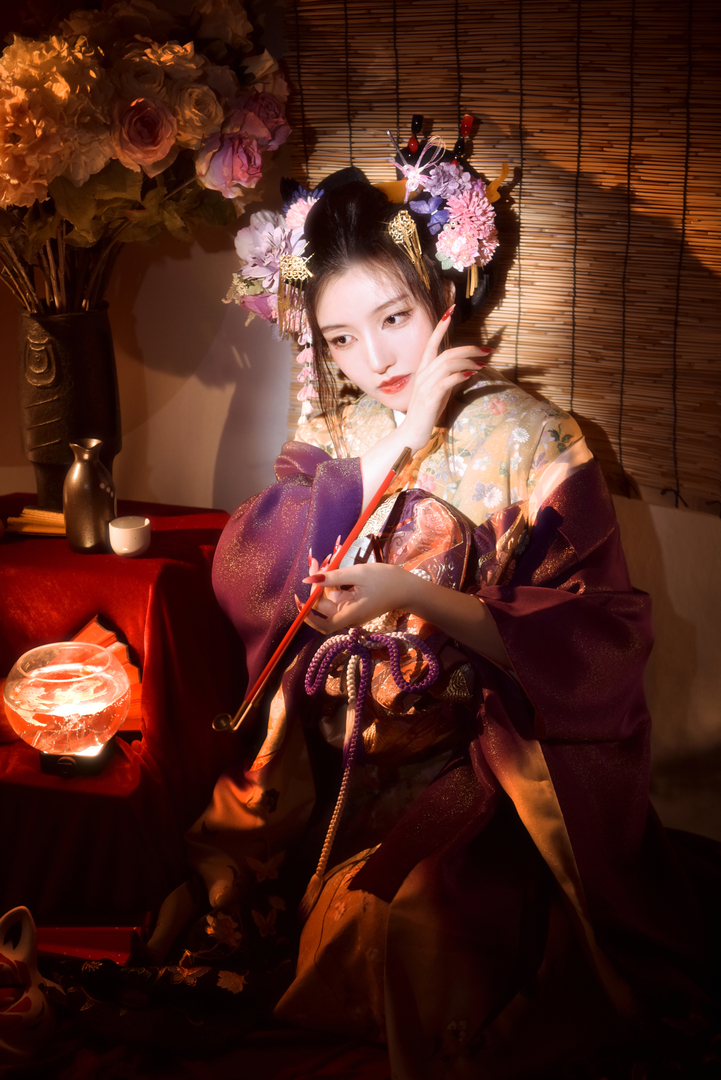 Thumb 80d4face bf43 433c 95d5 f2bced9d15e5