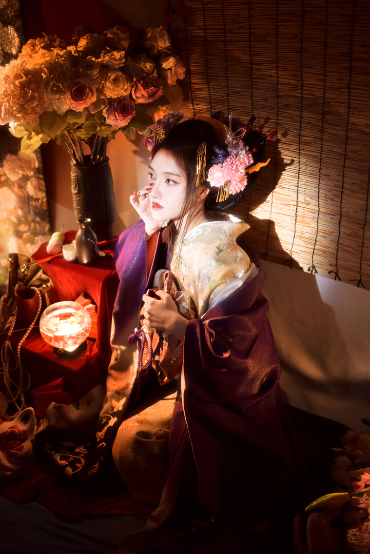 Thumb 58230806 11e5 440b b558 a3fddcb1d2a1