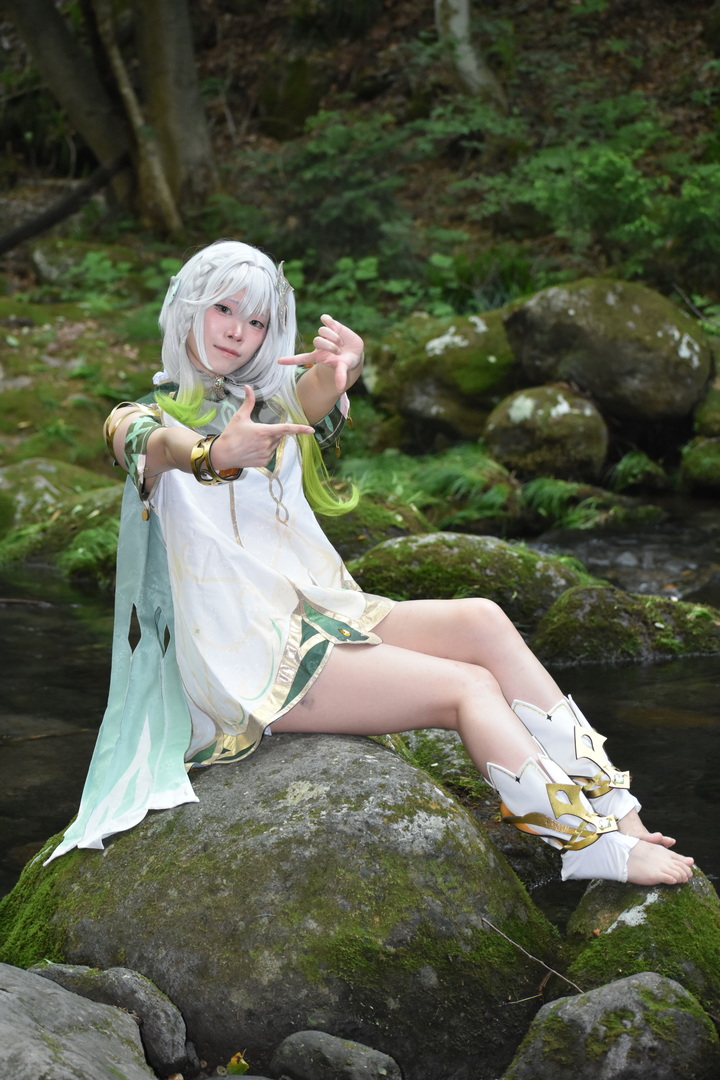 Thumb 5764c467 9332 4a47 ad47 eb364d9ce7d4